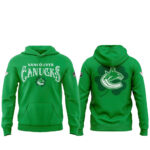 Vancouver Canucks St. Patrick’s Day Celebration 2026 Hoodie 1 Vancouver-Canucks-St.-Patricks-Day-Celebration-2026-Hoodie.jpg