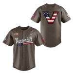 Vanderbilt-Commodores-2026-Salute-To-Service-Baseball-Jersey.jpg