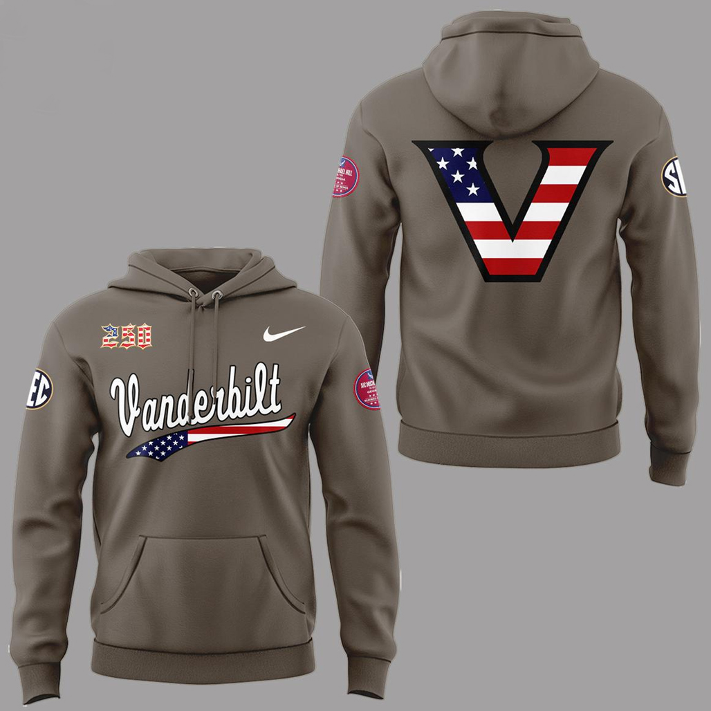 Vanderbilt-Commodores-2026-Salute-To-Service-USA-Military-Hoodie.jpg
