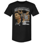 Victor-Wembanyama-San-Antonio-Spurs-Collage-T-Shirt.jpg