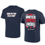 Who-Do-You-Play-For-The-United-States-Of-America-T-Shirt.jpg