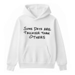 Whoopi-Goldberg-Some-Days-Are-Trickier-Than-Others-T-Shirt.jpg