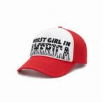 Worst-Girl-in-America-Hat.jpg