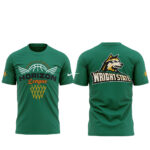 Wright State Raiders Horizon League Champions 2026 Shirt 1 Wright-State-Raiders-Horizon-League-Champions-2026-T-Shirt.jpg