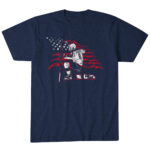 Zach Werenski Stars & Stripes Superstar Pose T-Shirt 1 Zach-Werenski-Stars-Stripes-Superstar-Pose-T-Shirt.jpg