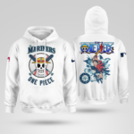 Seattle-Mariners-x-One-Piece-Night-2026-Celebrate-T-Shirt.jpg