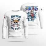 Seattle-Mariners-x-One-Piece-Night-2026-Celebrate-T-Shirt.jpg