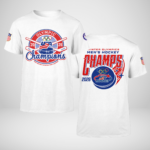 https://curvyglams.com/product/usa-hockey-men-olympic-champions-2026-white-shirt/