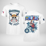 Seattle-Mariners-x-One-Piece-Night-2026-Celebrate-T-Shirt.jpg