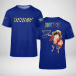 St.-Louis-Blues-x-One-Piece-National-Hockey-League-Anime-Night-2026-Hoodie.jpg