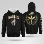Philadelphia-Eagles-Fourth-Wings-Night-2026-Shirt.jpg