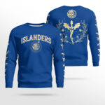 New-York-Islanders-x-Fourth-Wing-Night-2026-Legend-T-Shirt.jpg