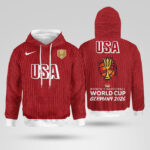 Team-USA-FIBA-Womens-Basketball-World-Cup-2026-T-Shirt.jpg