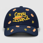 2026-Brooklyn-Cyclones-Weenie-Weekend-Hot-Dog-Hat.jpg