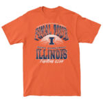 2026-Final-Four-Fighting-Illinois-T-Shirt.jpg
