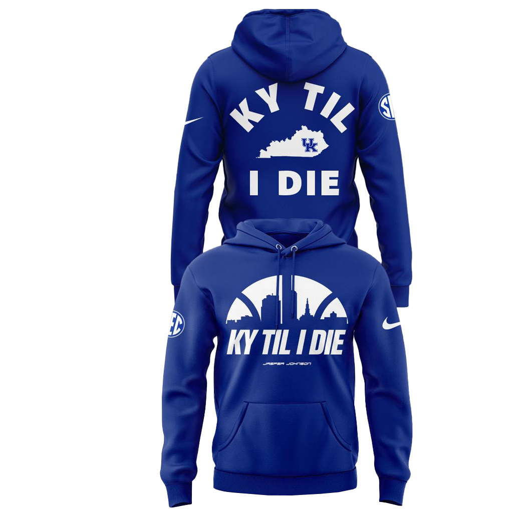 2026-Kentucky-Wildcats-KY-Til-I-Die-Hoodie.jpg