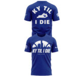 2026 Kentucky Wildcats KY Til I Die Shirt 1 2026-Kentucky-Wildcats-KY-Til-I-Die-T-Shirt.jpg