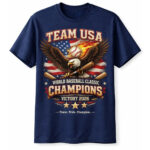 2026-Team-USA-World-Baseball-Classic-Champions-Victory-T-Shirt.jpg