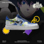 2BL_Carasexterna.png