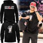 Alabama-Crimson-Tide-2026-Baseball-Grand-Slammers-Big-AL-T-Shirt.jpg