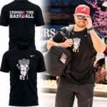 Alabama-Crimson-Tide-2026-Baseball-Grand-Slammers-Big-AL-T-Shirt.jpg