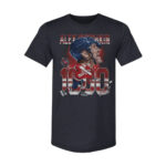 Alex-Ovechkin-Washington-1000-Goals-T-Shirt.jpg