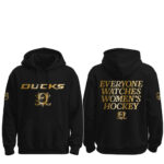 Anaheim-Ducks-Celebrating-Women-In-Hockey-Month-Hoodie.jpg