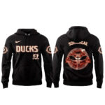Anaheim-Ducks-Fourth-Wing-Night-2026-Sorrengail-T-Shirt.jpg