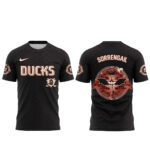 Anaheim-Ducks-Fourth-Wing-Night-2026-Sorrengail-T-Shirt.jpg