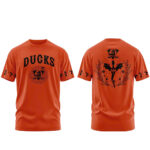 Anaheim-Ducks-x-Fourth-Wing-Night-2026-Legend-T-Shirt.jpg