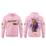 Anaheim-Ducks-x-Hannah-Montana-20th-Anniversary-T-Shirt.jpg