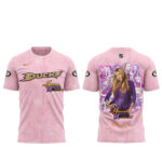 Anaheim-Ducks-x-Hannah-Montana-20th-Anniversary-T-Shirt.jpg