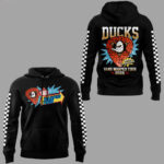 Anaheim-Ducks-x-Vans-Warped-Tour-2026-T-Shirt.jpg