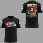 Anaheim-Ducks-x-Vans-Warped-Tour-2026-T-Shirt.jpg