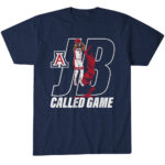 Arizona-Basketball-Jaden-Bradley-Called-Game-T-Shirt.jpg