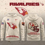 Arizona-Cardinals-Rivelries-2026-Champions-T-Shirt.jpg