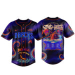 Arizona-Diamondbacks-311-x-Dirty-Heads-2026-So-Glad-You-Made-It-Baseball-Jersey.jpg