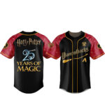 Arizona Diamondbacks Harry Potter 25 Years of Magic Game Night 2026 Baseball Jersey 1 Arizona-Diamondbacks-Harry-Potter-25-Years-of-Magic-Game-Night-2026-Baseball-Jersey.jpg