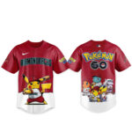 Arizona-Diamondbacks-Pokemon-Go-Night-2026-Game-Baseball-Jersey.jpg