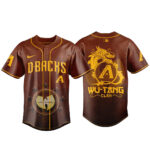Arizona-Diamondbacks-Wu-Tang-Clan-The-Final-Chamber-US-Tour-2026-Baseball-Jersey.jpg