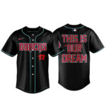 Arizona-Diamondbacks-x-Fuerza-Regida-This-Is-Our-Dream-Stadium-Tour-2026-Baseball-Jersey.jpg