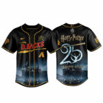 Arizona-Diamondbacks-x-Harry-Potter-25-Years-Of-Magic-Baseball-Jersey.jpg