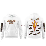 Arizona-State-Sun-Devils-Womens-Basketball-Jesus-Won-2026-T-Shirt.jpg