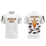 Arizona-State-Sun-Devils-Womens-Basketball-Jesus-Won-2026-T-Shirt.jpg