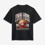 Arizona-Wildcats-2026-NCAA-Mens-Basketball-Tournament-March-Madness-Final-Four-T-Shirt.jpg