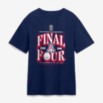Arizona-Wildcats-2026-NCAA-Mens-Basketball-Tournament-March-Madness-Final-Four-The-University-of-Arizona-T-Shirt.jpg