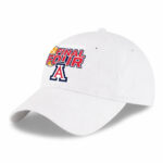 Arizona-Wildcats-2026-NCAA-Mens-Basketball-Tournament-March-Madness-Final-Four-White-Hat.jpg