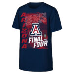 Arizona-Wildcats-2026-NCAA-Mens-Basketball-Tournament-March-Madness-Final-Four-Wildcats-T-Shirt.jpg