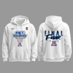 Arizona-Wildcats-Basketball-2026-Five-Four-T-Shirt.jpg
