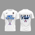 Arizona-Wildcats-Basketball-2026-Five-Four-T-Shirt.jpg